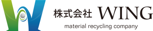 株式会社 WING​